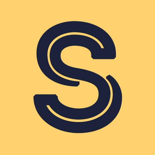 Testimonial Author Image